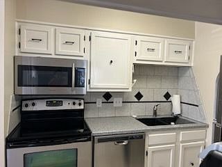 Furnished Finder property 577813_1 photo 7