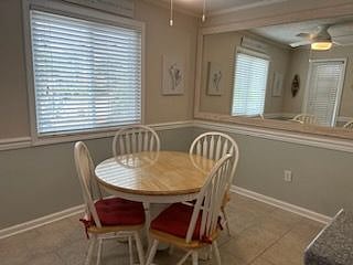 Furnished Finder property 577813_1 photo 8