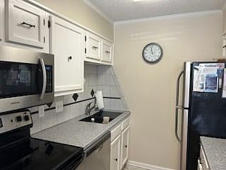 Furnished Finder property 577813_1 photo 10