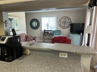 Furnished Finder property 577813_1 photo 9