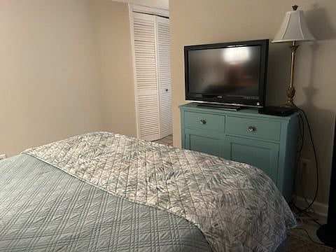 Furnished Finder property 577813_1 photo 13