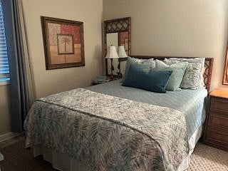 Furnished Finder property 577813_1 photo 11