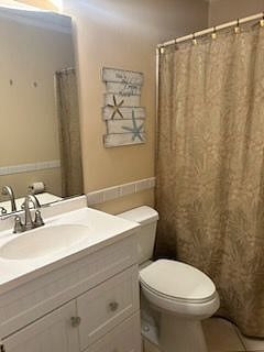 Furnished Finder property 577813_1 photo 21