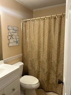 Furnished Finder property 577813_1 photo 23