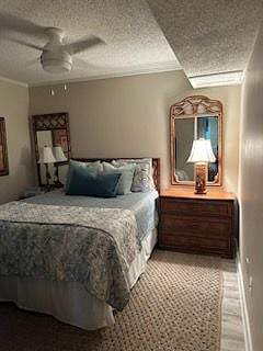 Furnished Finder property 577813_1 photo 12