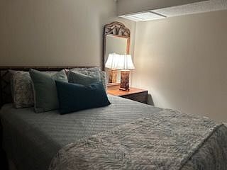 Furnished Finder property 577813_1 photo 14