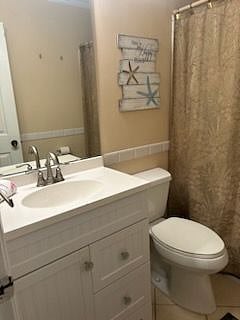 Furnished Finder property 577813_1 photo 22