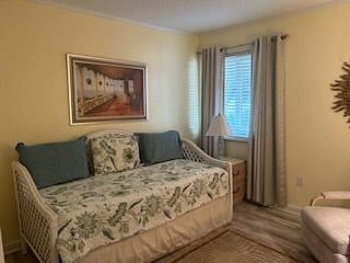 Furnished Finder property 577813_1 photo 15