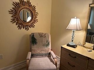 Furnished Finder property 577813_1 photo 18