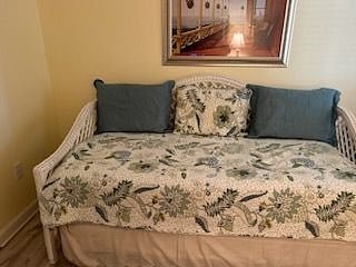 Furnished Finder property 577813_1 photo 16