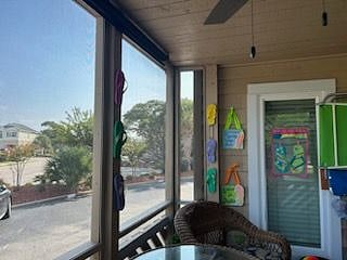 Furnished Finder property 577813_1 photo 27