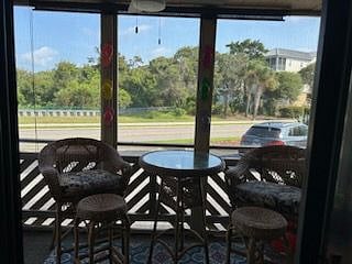Furnished Finder property 577813_1 photo 26