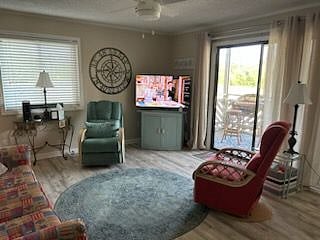 Furnished Finder property 577813_1 photo 3