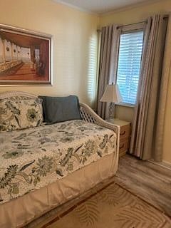 Furnished Finder property 577813_1 photo 17