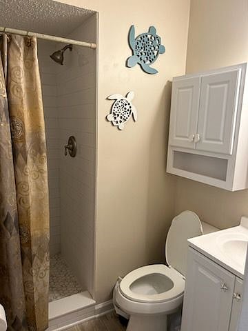Furnished Finder property 577813_1 photo 25