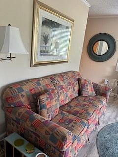Furnished Finder property 577813_1 photo 5