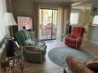 Furnished Finder property 577813_1 photo 4