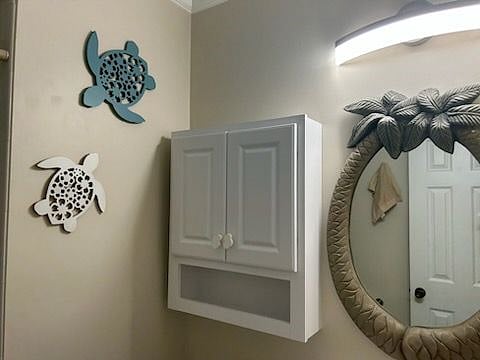 Furnished Finder property 577813_1 photo 24