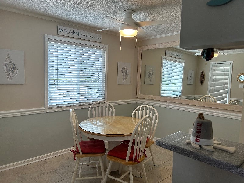 Furnished Finder property 577813_1 photo 28