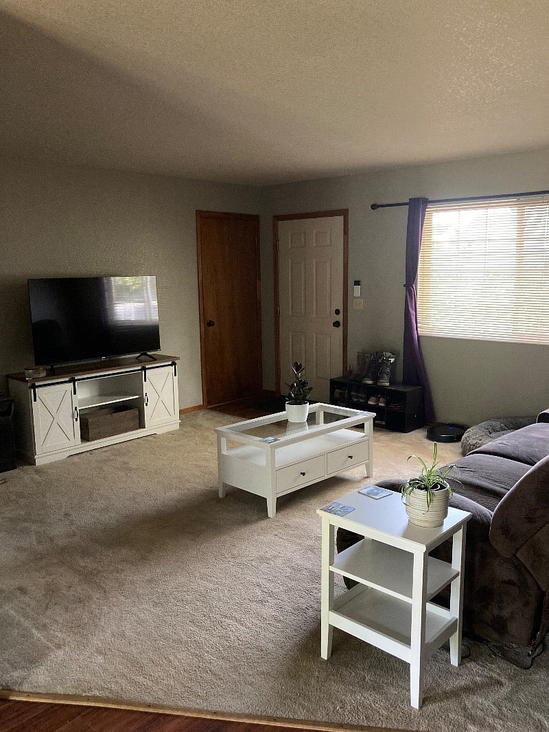 Furnished Finder property 577817_1 photo 3