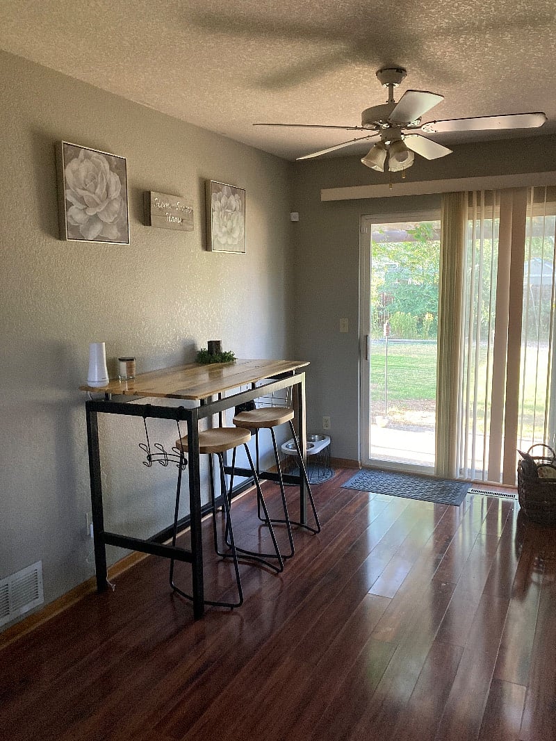 Furnished Finder property 577817_1 photo 4