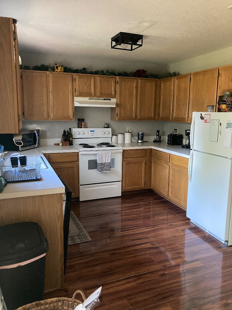 Furnished Finder property 577817_1 photo 5