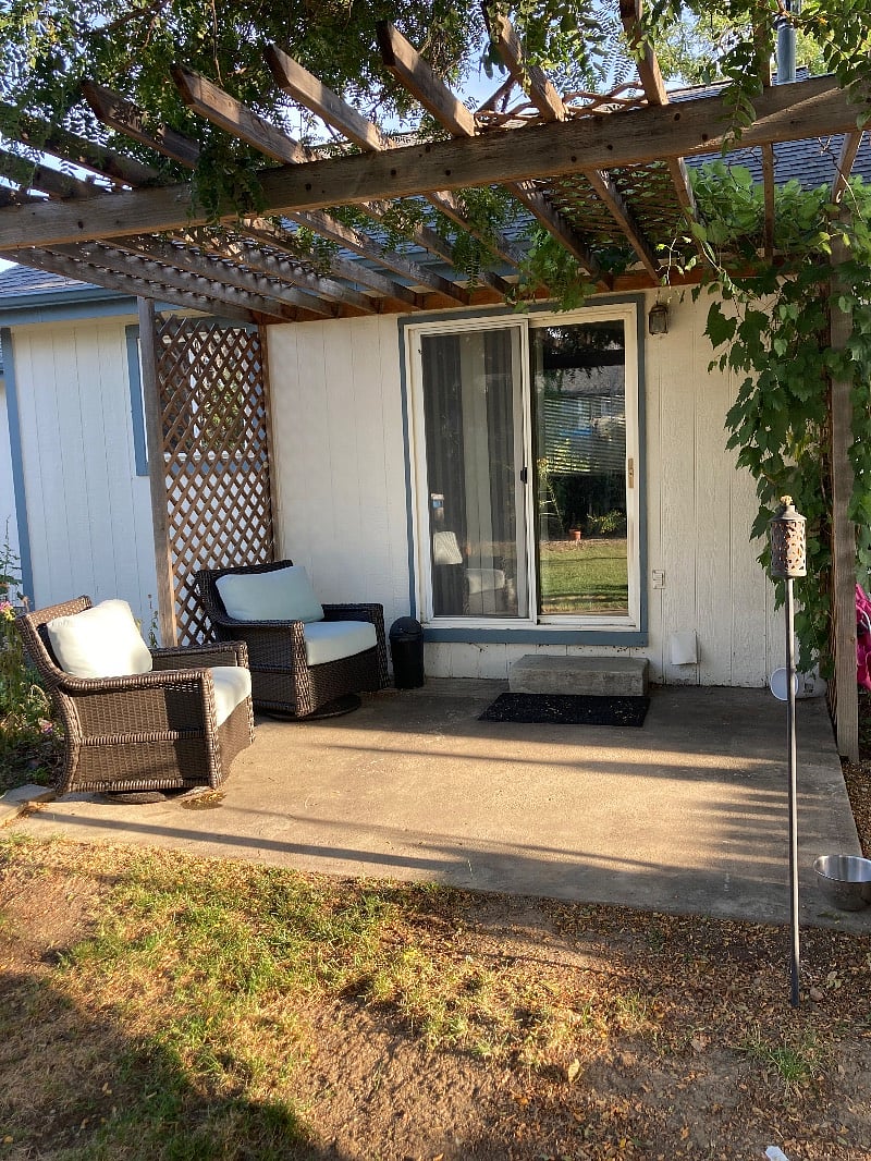Furnished Finder property 577817_1 photo 8