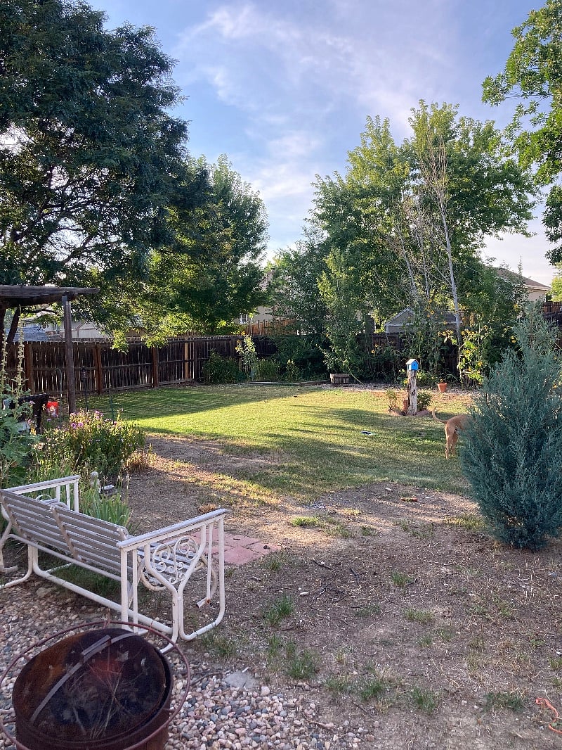 Furnished Finder property 577817_1 photo 7