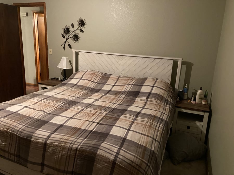 Furnished Finder property 577817_1 photo 9