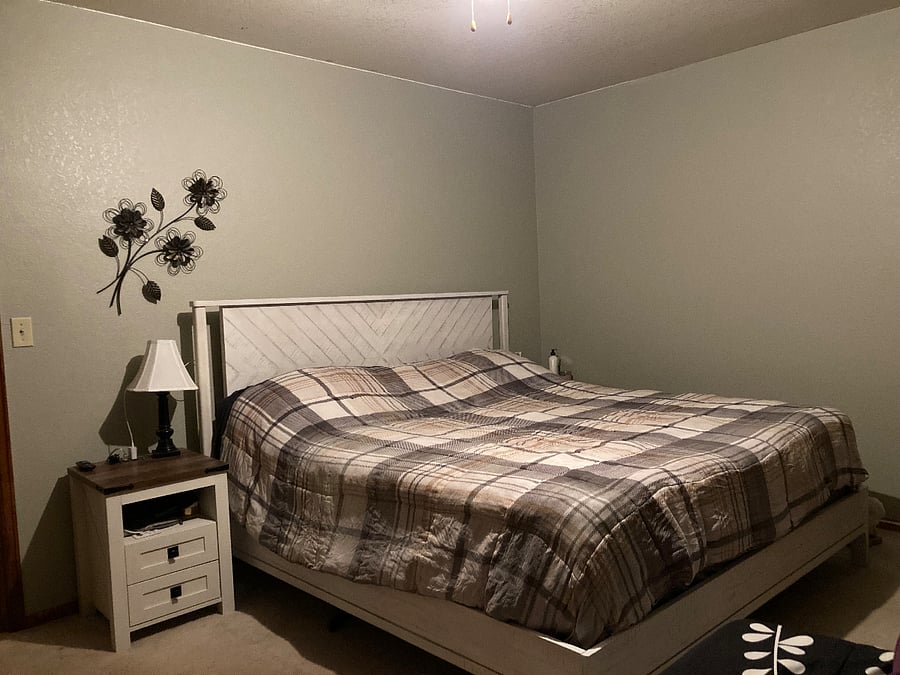 Furnished Finder property 577817_1 photo 10