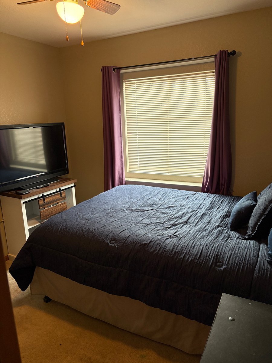 Furnished Finder property 577817_1 photo 13