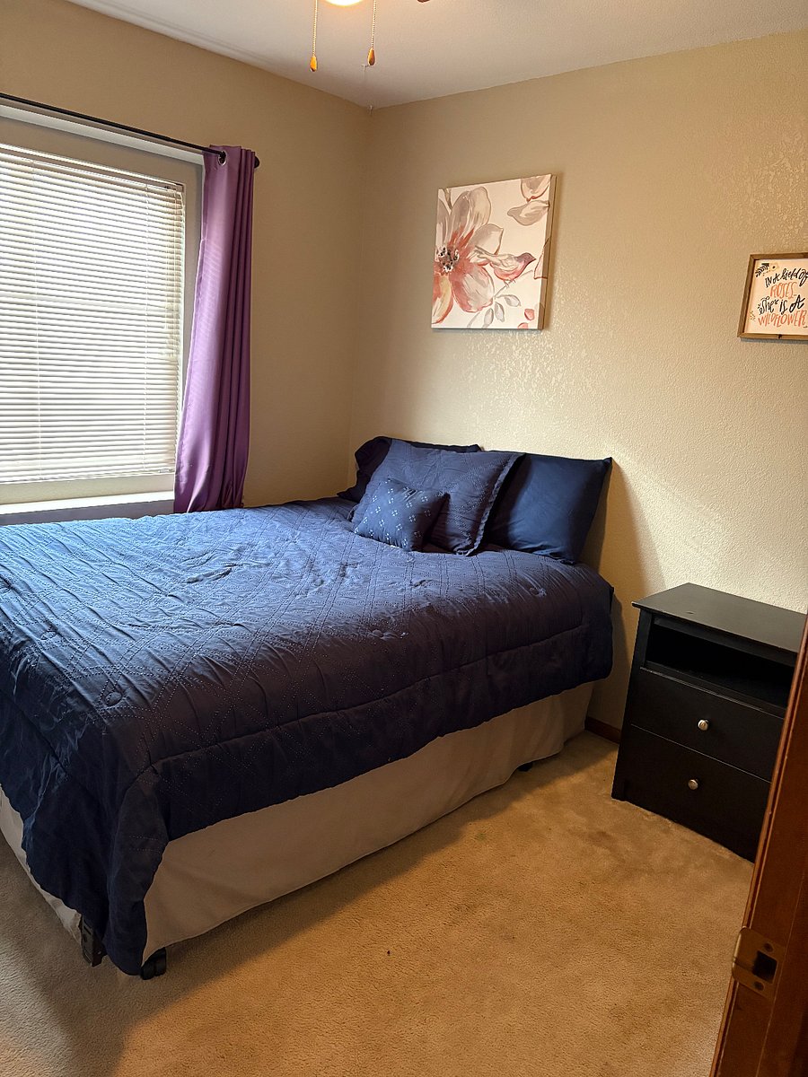 Furnished Finder property 577817_1 photo 12