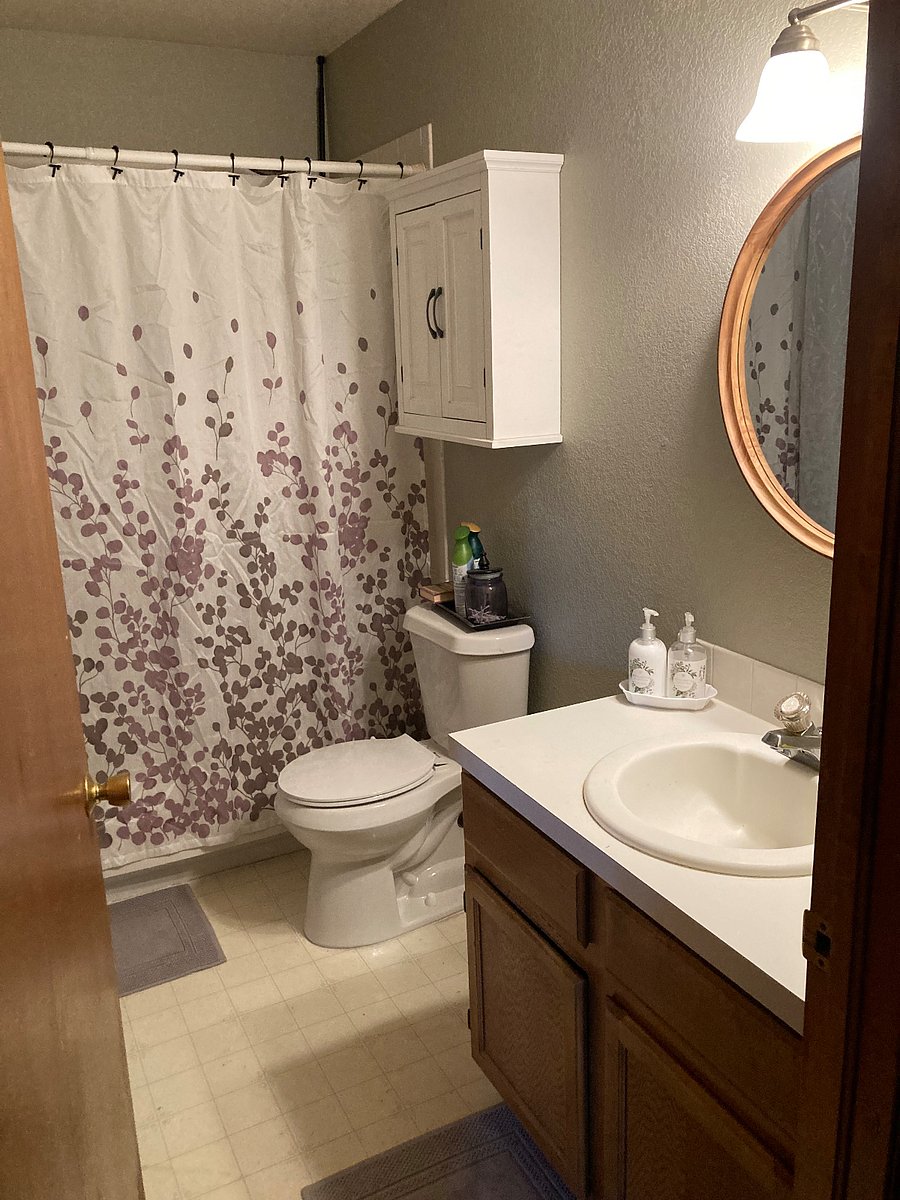 Furnished Finder property 577817_1 photo 14