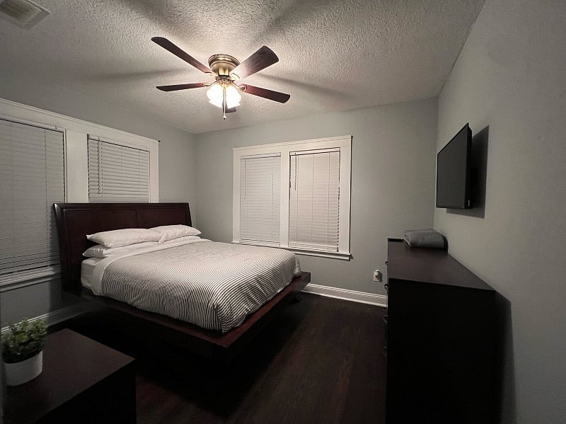 Furnished Finder property 577818_1 photo 7