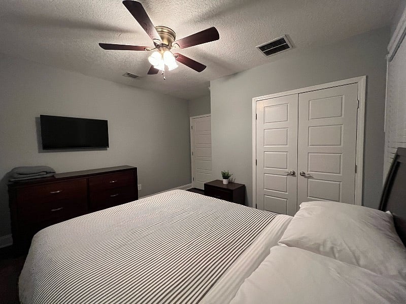 Furnished Finder property 577818_1 photo 6