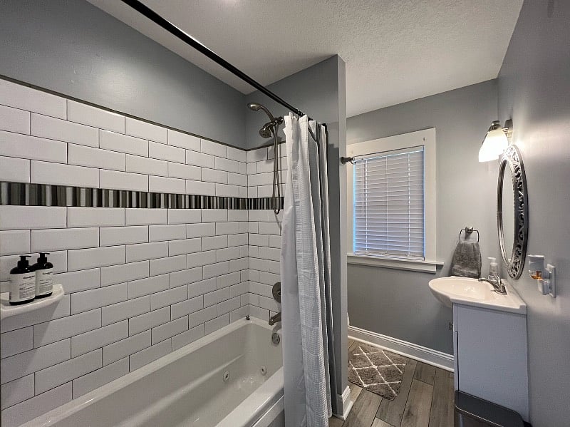 Furnished Finder property 577818_1 photo 9