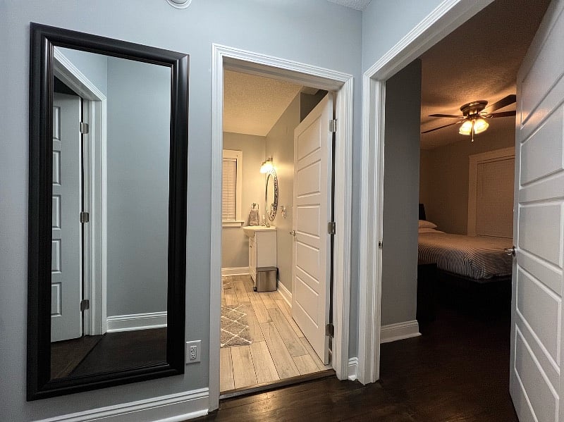 Furnished Finder property 577818_1 photo 10