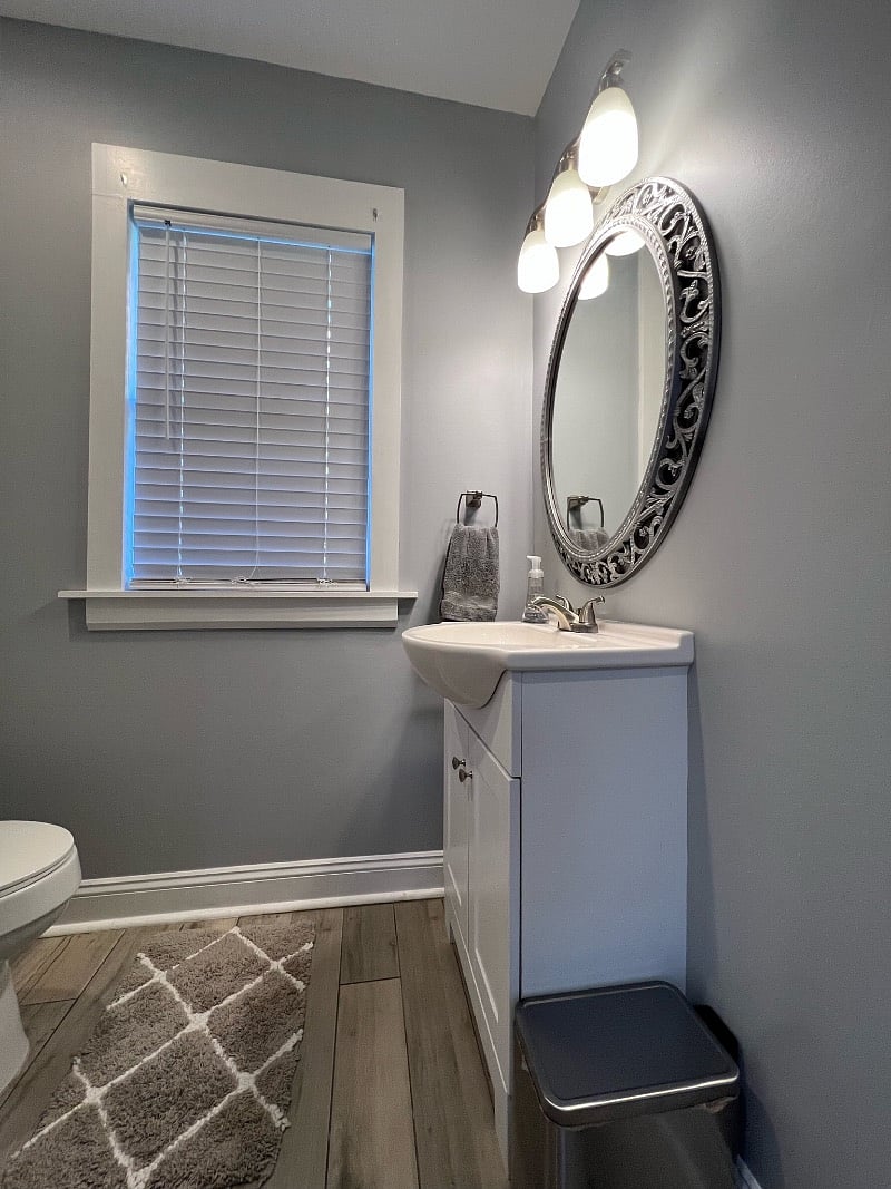 Furnished Finder property 577818_1 photo 11