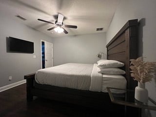 Furnished Finder property 577818_1 photo 3