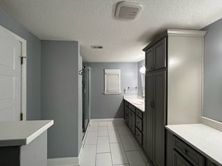 Furnished Finder property 577818_1 photo 5