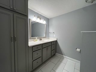 Furnished Finder property 577818_1 photo 4