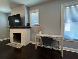 Furnished Finder property 577818_1 photo 13