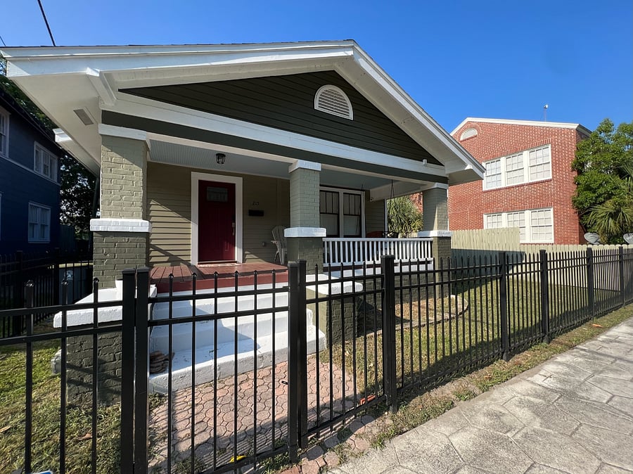Furnished Finder property 577818_1 photo 15
