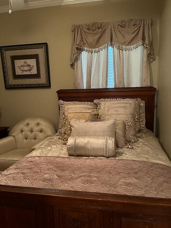 Furnished Finder property 577820_1 photo 11