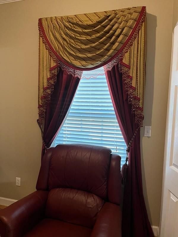 Furnished Finder property 577820_1 photo 15