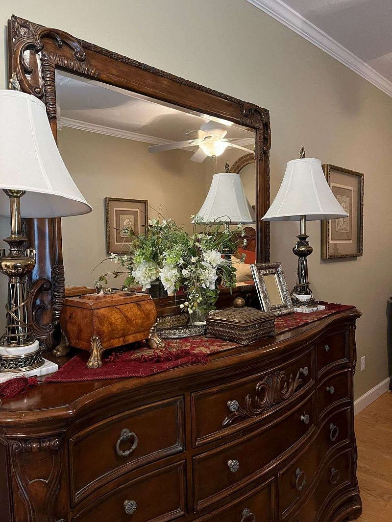 Furnished Finder property 577820_1 photo 14