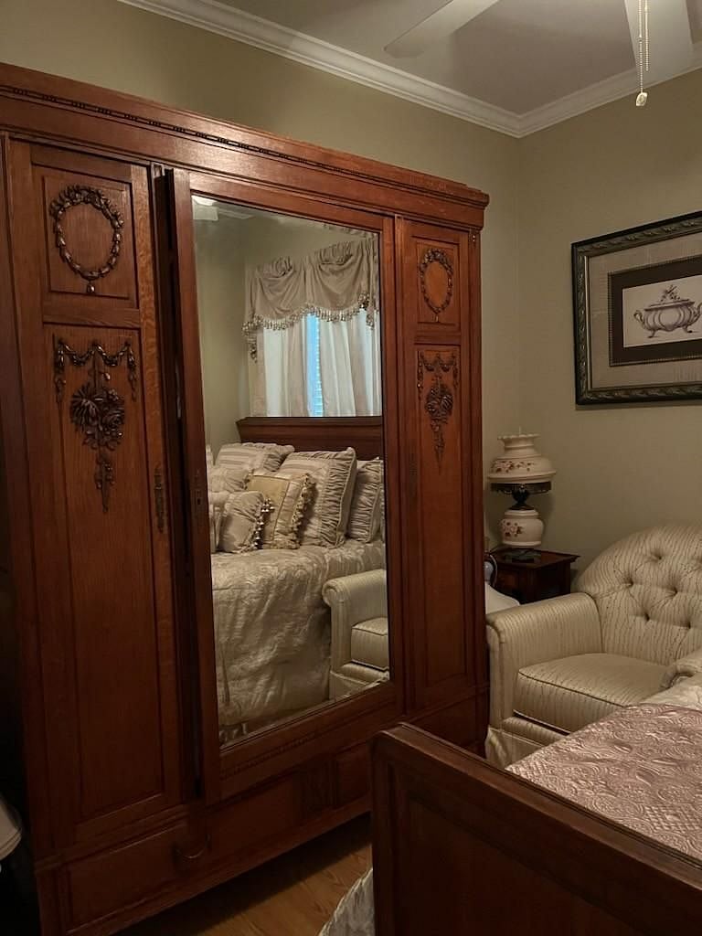 Furnished Finder property 577820_1 photo 12