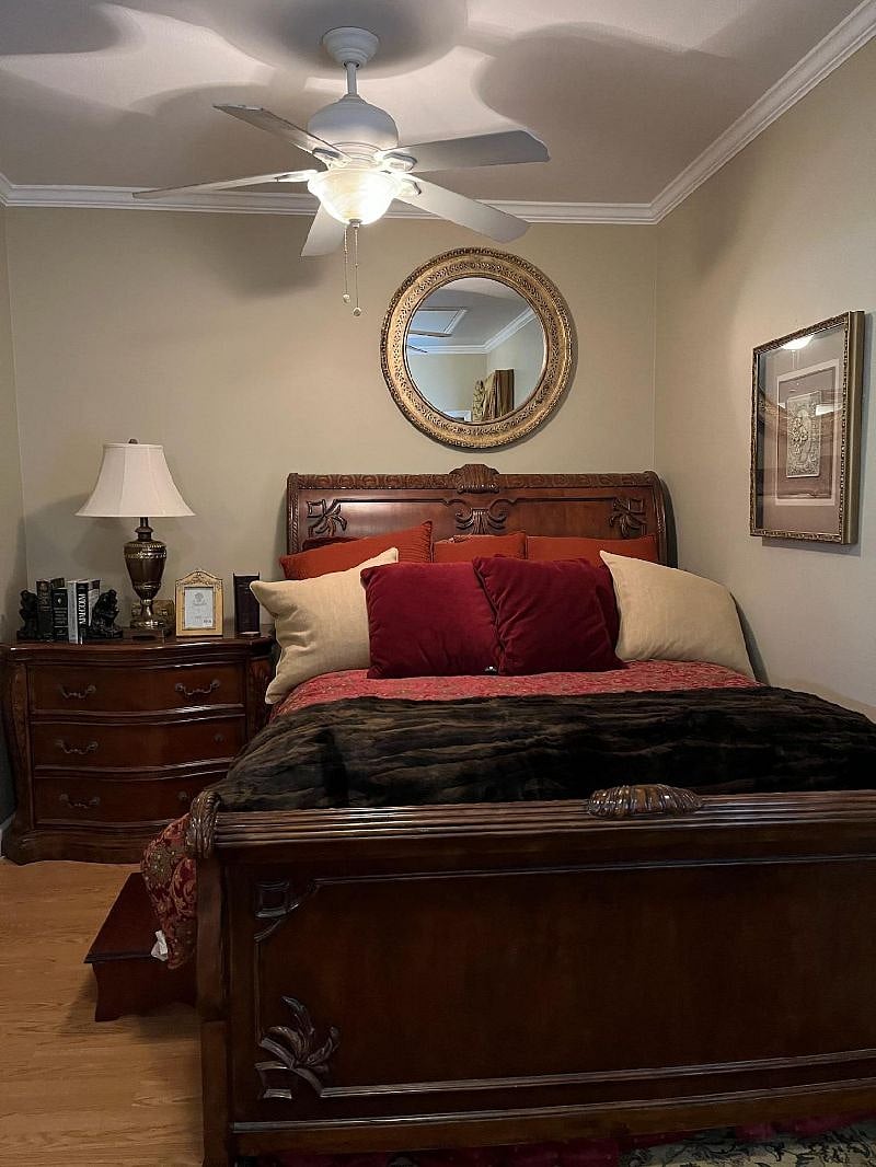 Furnished Finder property 577820_1 photo 13