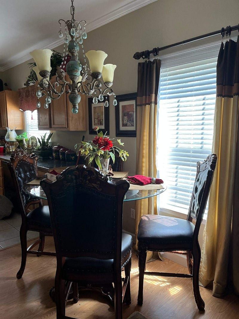 Furnished Finder property 577820_1 photo 7