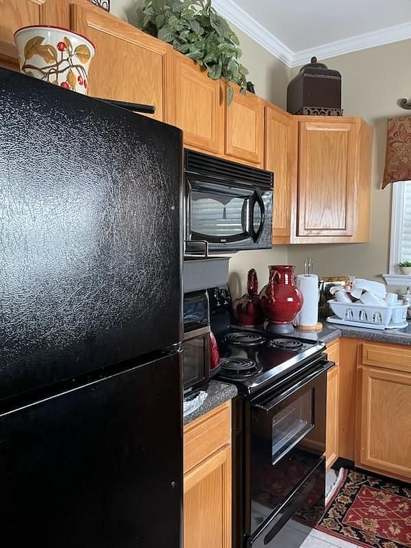 Furnished Finder property 577820_1 photo 9